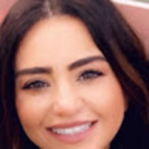 Meet your Posher, Samar